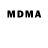 Мефедрон 4 MMC WagnerGroup