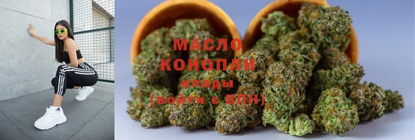 метадон Алексин
