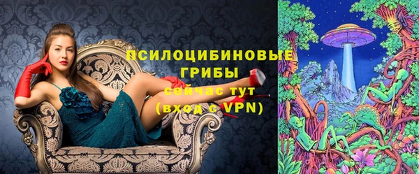 мяу мяу мука Новодвинск